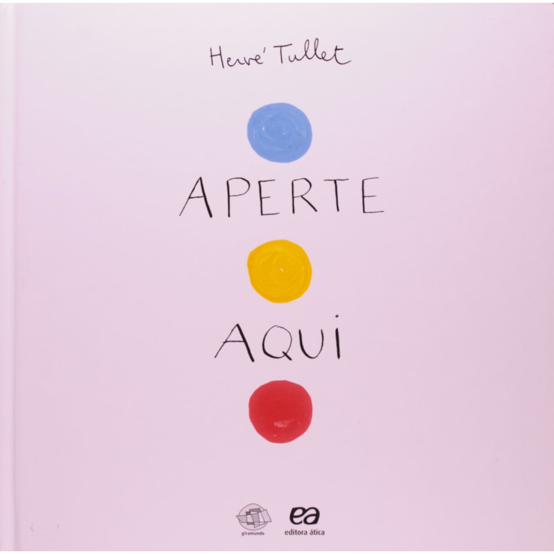 APERTE AQUI