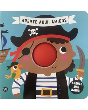 APERTE AQUI! AMIGOS