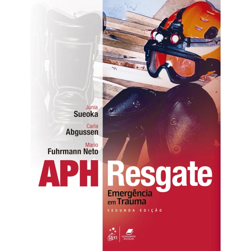 image_7a9fb48c-b53a-4ec3-832b-aac517b45c51