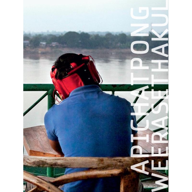 APICHATPONG WEERASETHAKUL
