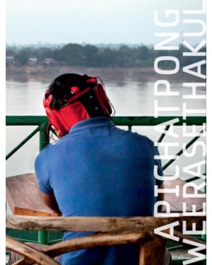 APICHATPONG WEERASETHAKUL