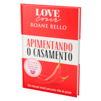 APIMENTANDO O CASAMENTO
