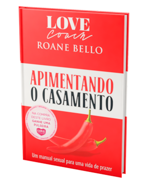 APIMENTANDO O CASAMENTO
