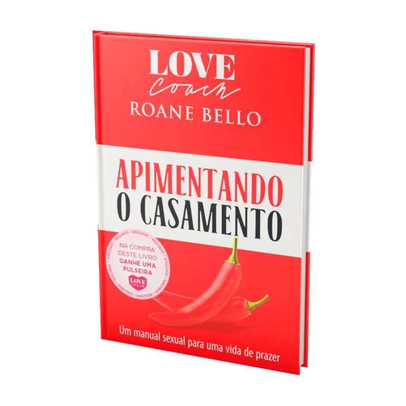 APIMENTANDO O CASAMENTO