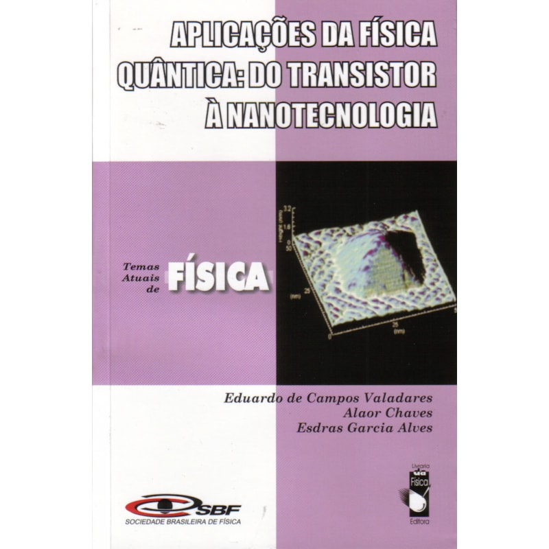 image_213c072d-c65a-4b3b-8eb9-d08c7be76aee