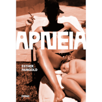 APNEIA
