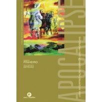 APOCALIPSE