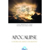 Apocalipse
