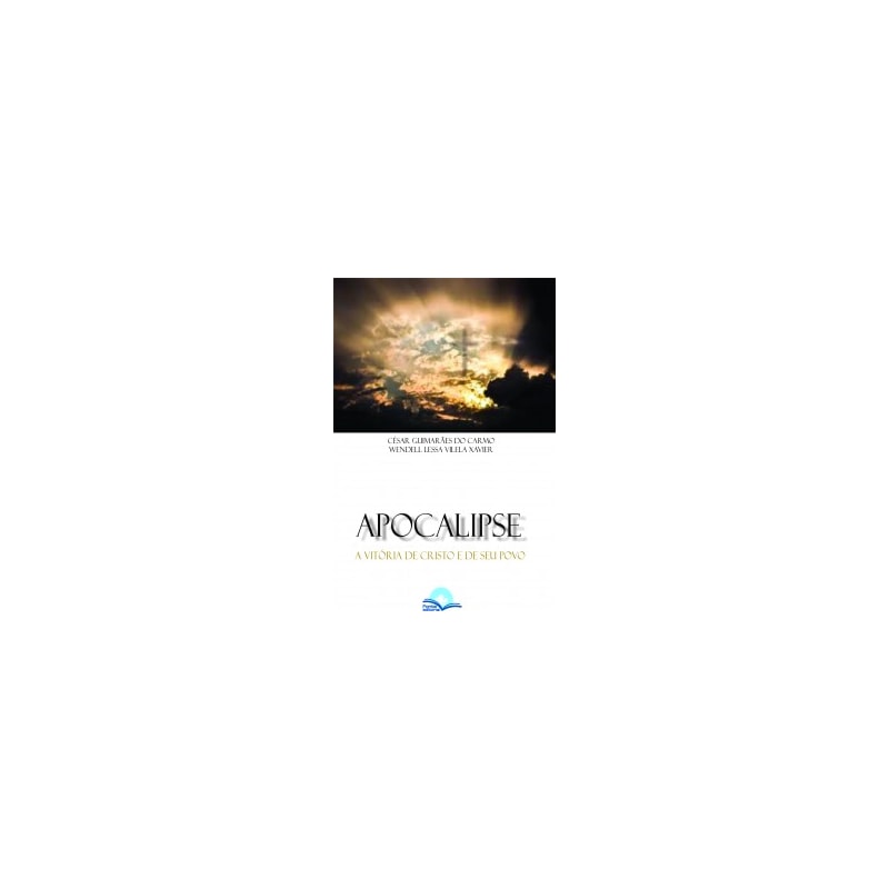 Apocalipse