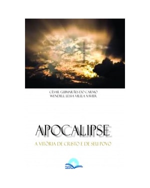 Apocalipse