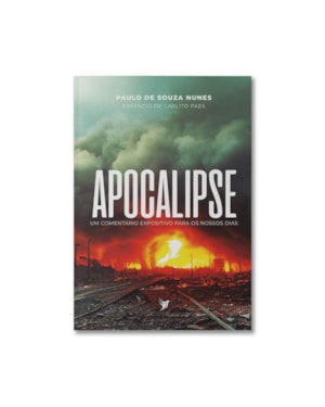 Apocalipse