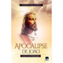 APOCALIPSE DE JOÃO - À LUZ DA VERDADE