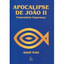 Apocalipse de João II