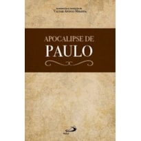 Apocalipse de Paulo