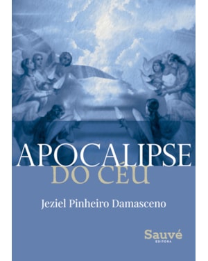 APOCALIPSE DO CÉU