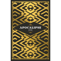 APOCALIPSE JOURNALING