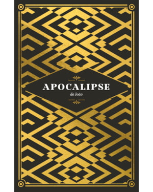 APOCALIPSE JOURNALING