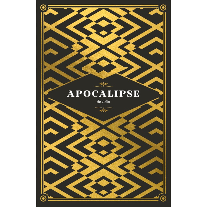 APOCALIPSE JOURNALING