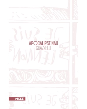 APOCALIPSE NAU