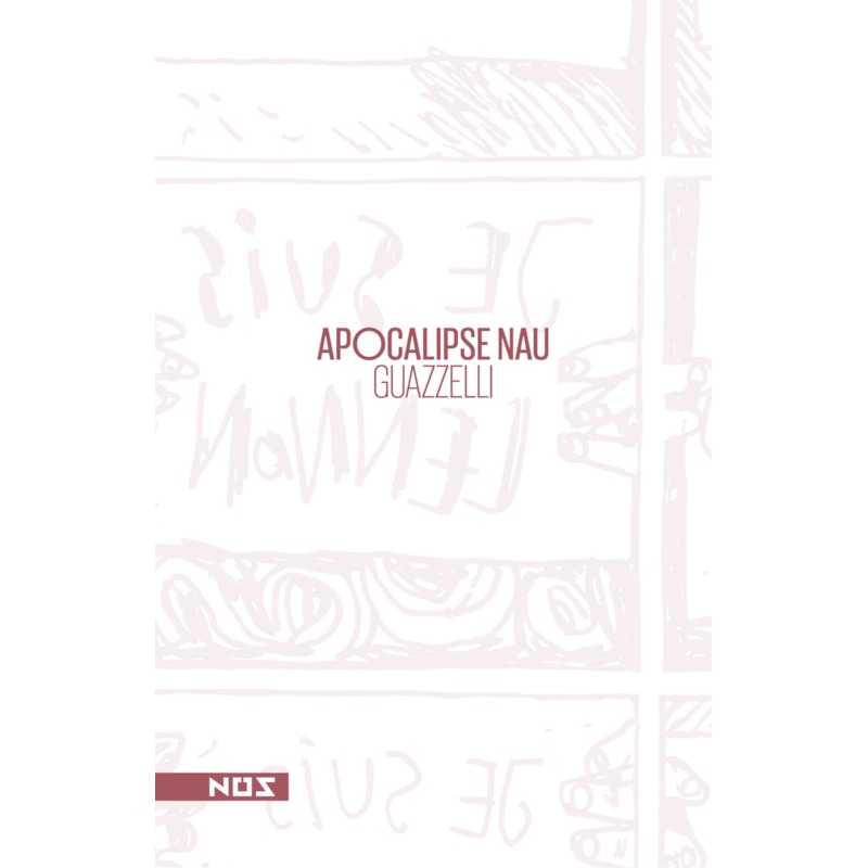 APOCALIPSE NAU