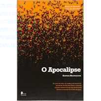 APOCALIPSE, O - 1