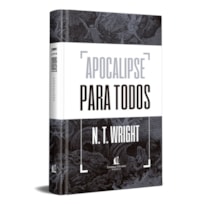 APOCALIPSE PARA TODOS