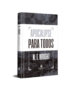 APOCALIPSE PARA TODOS