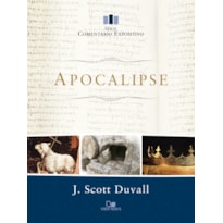 Apocalipse - Série comentário expositivo