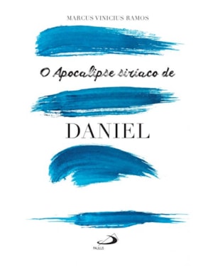 Apocalipse siríaco de Daniel