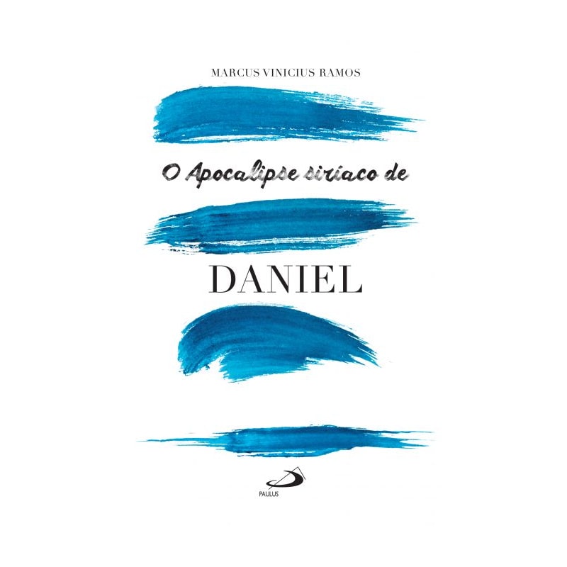 Apocalipse siríaco de Daniel