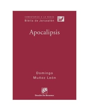 APOCALIPSIS