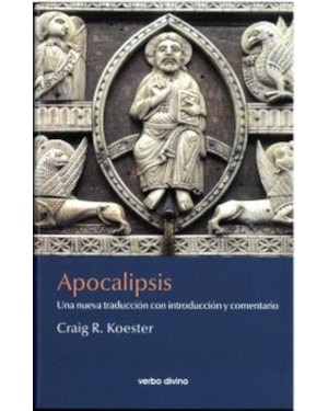 APOCALIPSIS
