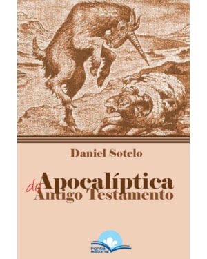 Apocalíptica do antigo testamento