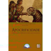 Apocrificidade