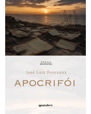 Apocrifói
