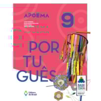 APOEMA PORTUGUÊS - 9º ANO - ENSINO FUNDAMENTAL II