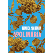 APOLINÁRIA