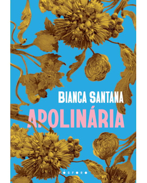 APOLINÁRIA