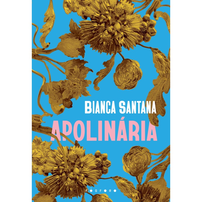 APOLINÁRIA