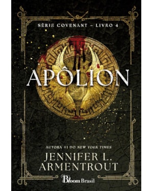 APÔLION