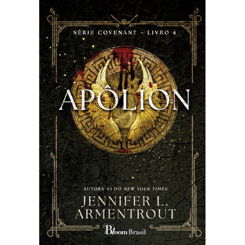 APÔLION