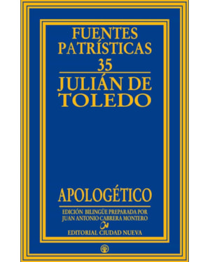 APOLOGETICO