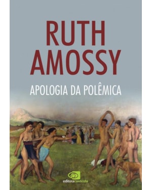 APOLOGIA DA POLÊMICA