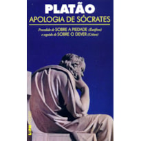 Apologia de sócrates