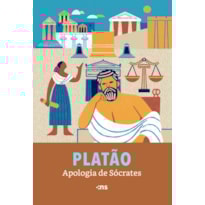 APOLOGIA DE SÓCRATES