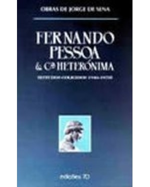 Apologia de Sócrates Críton