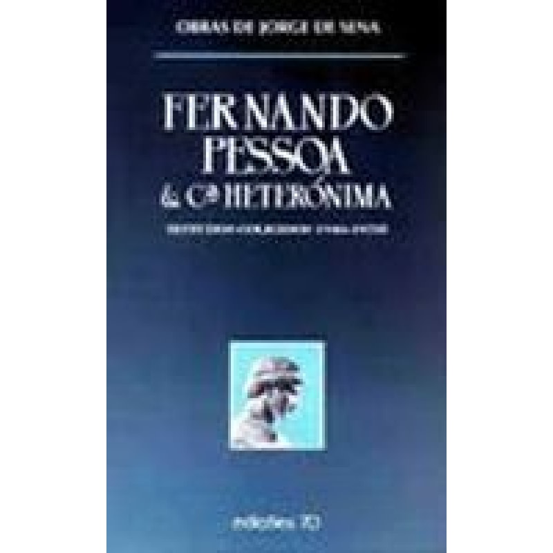 Apologia de Sócrates Críton