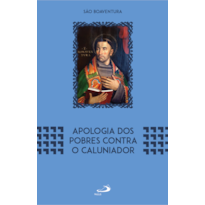 Apologia dos Pobres Contra o Caluniador