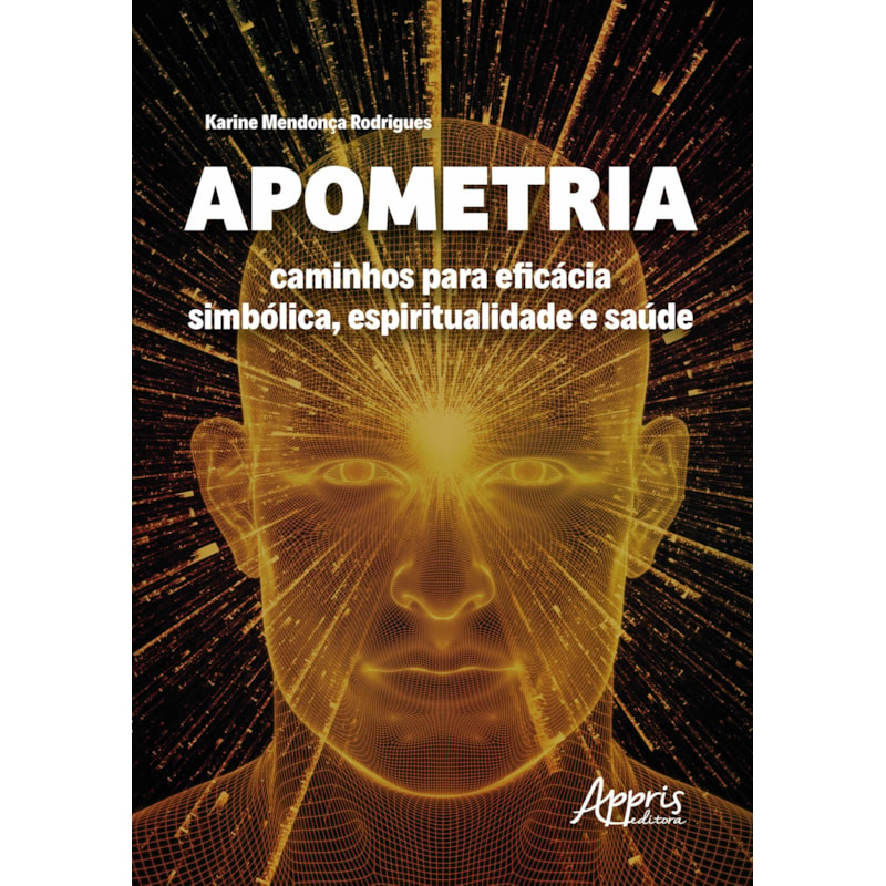 image_44a488a5-89e0-4bd5-aa71-754e088a13a9