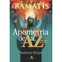 APOMETRIA DE A A Z: MUITO ALÉM DO FÍSICO